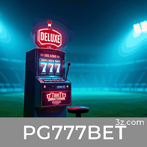 Cassino Online PG777BET