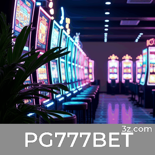 Cadastro na PG777BET