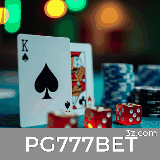 Cassino Online PG777BET