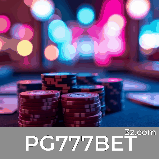 Cassino Online PG777BET