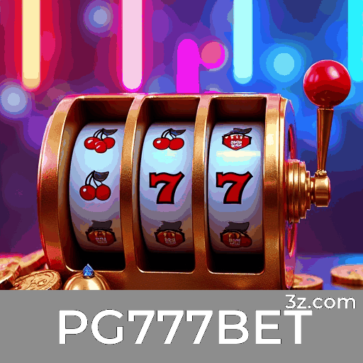 Cadastro na PG777BET