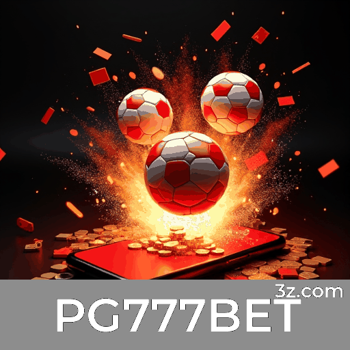 Cassino Online PG777BET