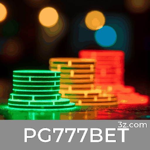 Cadastro na PG777BET