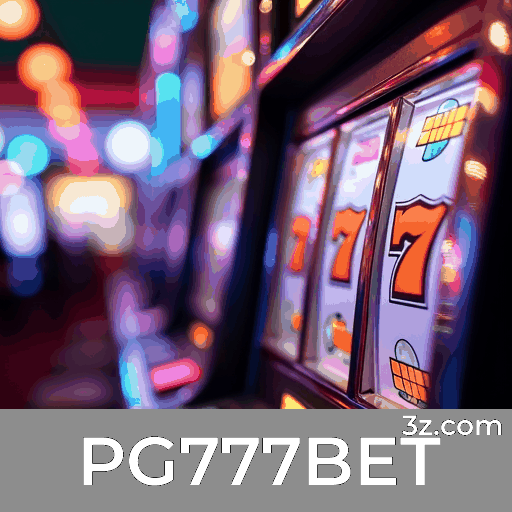 Cassino Online PG777BET