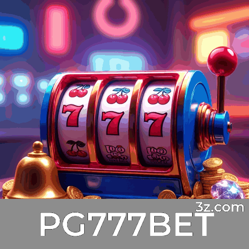 Cadastro na PG777BET