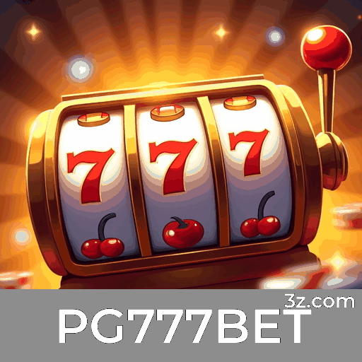 Cadastro na PG777BET