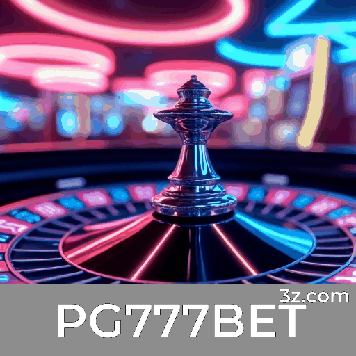 Cadastro na PG777BET