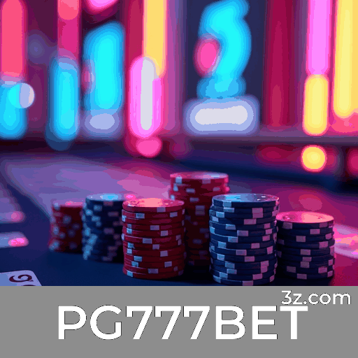 Cadastro na PG777BET