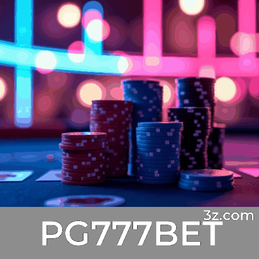 Cassino Online PG777BET