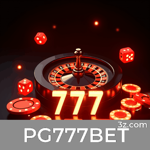 Cadastro na PG777BET