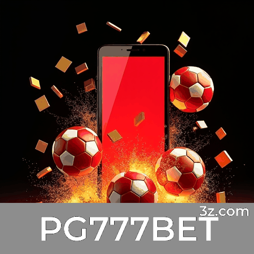 Cadastro na PG777BET