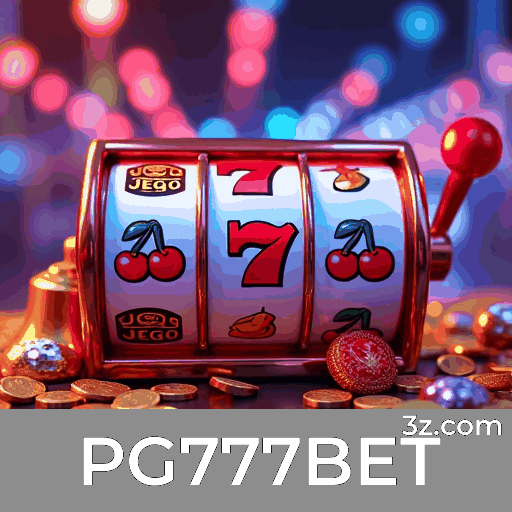 Cassino Online PG777BET