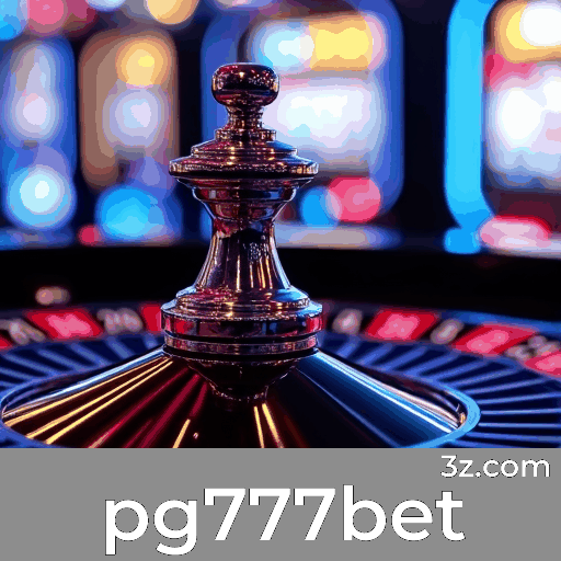 Suporte ao Cliente Dedicado