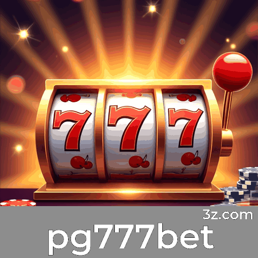 Descubra os Benefícios Únicos do App pg777bet