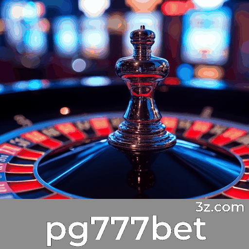 Rabbit Demo - A Revolução das Demonstrações em Tecnologia