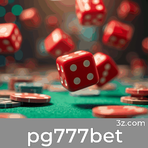 DEPÓSITOS na pg777bet