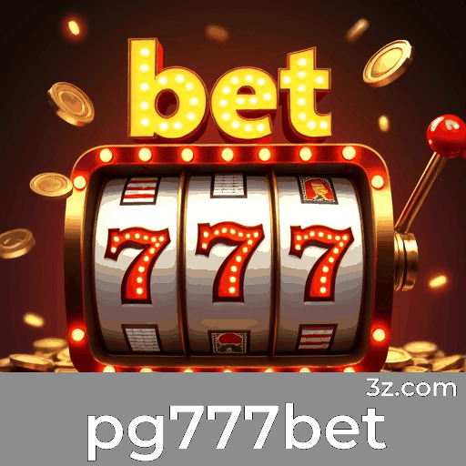 Gestão Estratégica de Bônus: Otimização Científica de 25% do Retorno em pg777bet