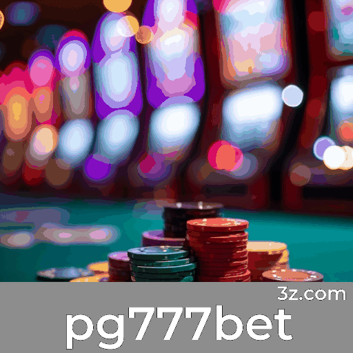 Registro Rápido e Seguro no pg777bet