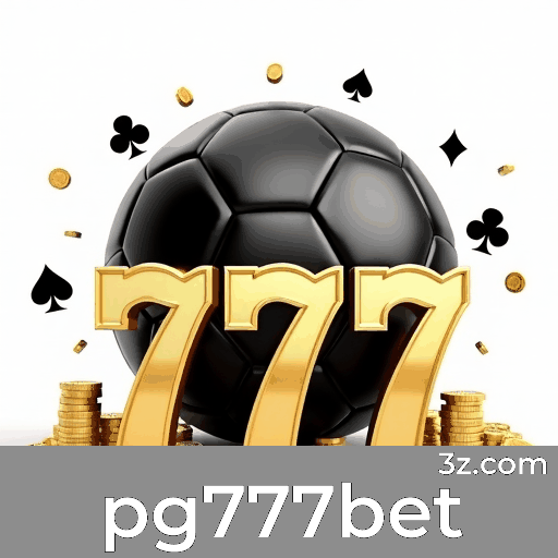 Descubra os Benefícios Únicos do App pg777bet