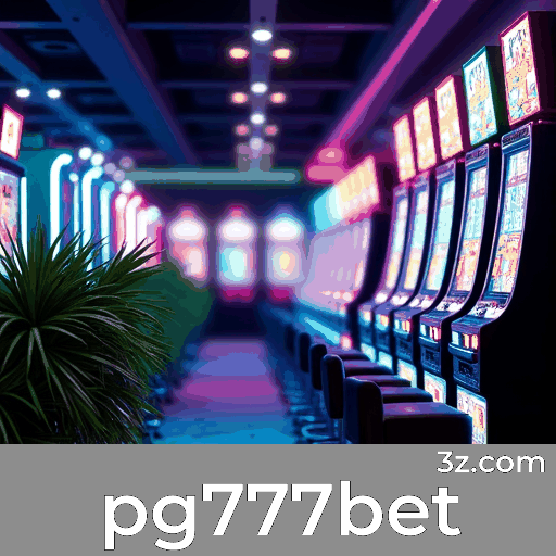 pg777bet: A Plataforma de Apostas com Serviços Profissionais e Segurança Inigualável