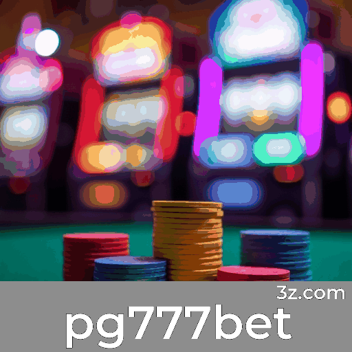 pg777bet Promo: Descubra o Valor Oculto e Estratégico