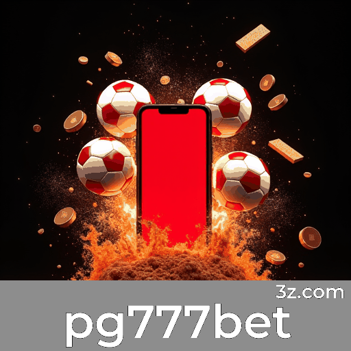 Adrenalina Máxima no Crash da pg777bet