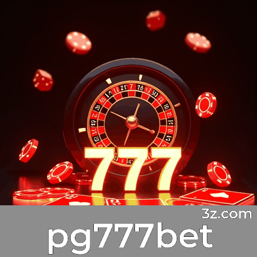 Prazos e Métodos de Saque na pg777bet