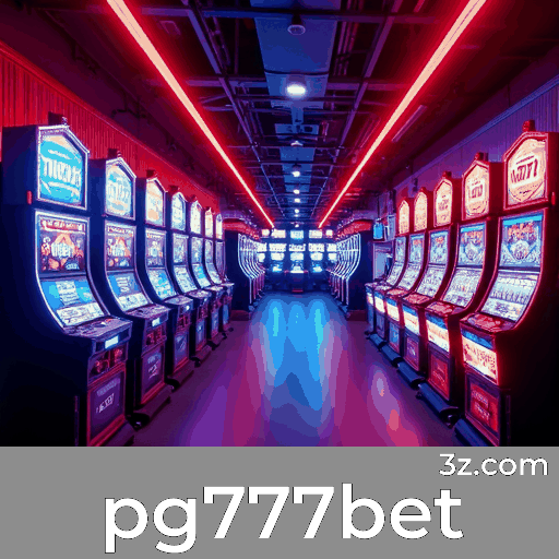 pg777bet: A Plataforma de Apostas com Serviços Profissionais e Segurança Inigualável