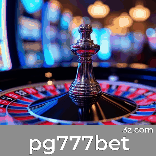 Registro Rápido e Seguro no pg777bet