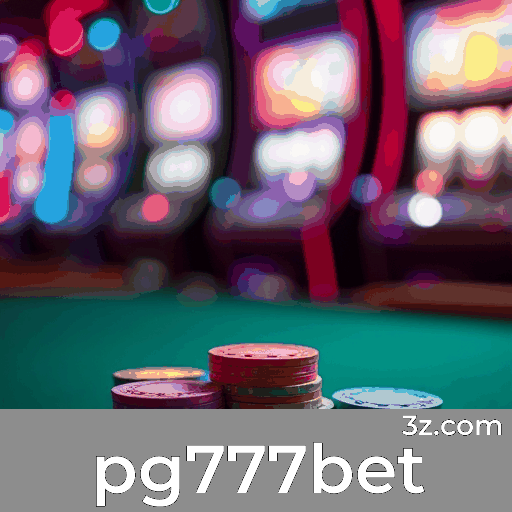 Gestão Estratégica de Bônus: Otimização Científica de 25% do Retorno em pg777bet