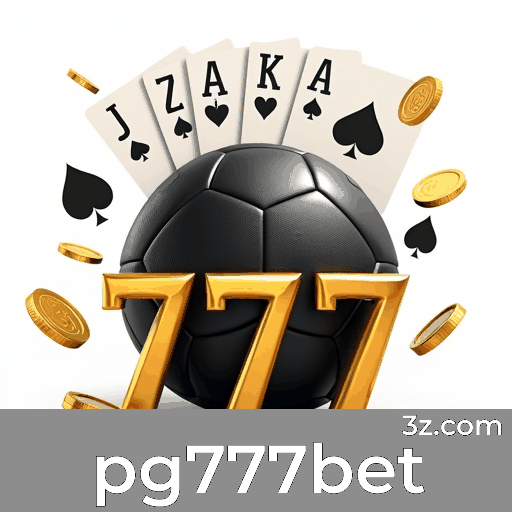 pg777bet: Experiência de Cassino Profissional e Realista