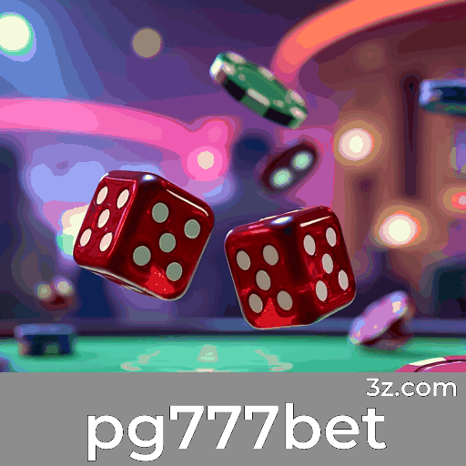 Experiência de Apostas Personalizada